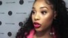 Beautycon's Social Media Stars Redefine Gorgeousness