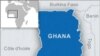 Ghana Highlights Unity During 'Day of Thanksgiving'
