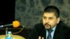 Arif Kəskin