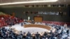 L'ONU attend avec impatience la signature de l'accord de paix au Mali