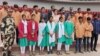 দেশে ফিরল ভারতে পাচার হওয়া ১৬ কিশোর-কিশোরী