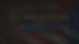 LiveTalk