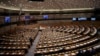 Hungary's Orban Faces Revolt in EU Parliamentary Grouping