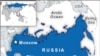Foreign Workers in Russia Face Sudden Red-Tape Barrier