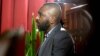 Angola: le fils de l'ex-président José Eduardo dos Santos condamné à 5 ans de prison