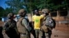 Allégations de viols en Centrafrique : l'ONU autorise l'audition de la rédactrice du rapport accusateur