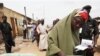 Rains and Official Misconduct Dampen Imo State Election Reruns