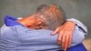 Mental illness accounts for 32 percent of all disability worldwide, a new study shows.