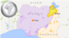 Un kamikaze tue deux civils, Boko Haram suspecté au Cameroun