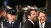 Le Premier ministre Hariri promet de rentrer au Liban "très bientôt" et se dit libre en Arabie 