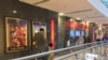Bollywood film "Ae Do Hai Mushkil" in which a Pakistani actor plays a role became the center of a heated controversy amid deepening tensions between India and Pakistan. (A. Pasricha/VOA)