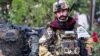 Evidence of Taliban War Crimes Mounts, Despite Denials