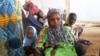 Le calvaire des réfugiés au Cameroun