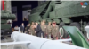ក្នុង​អាណត្តិ​ទីពីរ ​លោក ​Trump ​នឹង​ប្រឈម​នឹង​កូរ៉េ​ខាង​ជើង​ខុស​ពីមុន