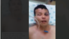 Torture in Uzbekistan