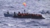 Libya Seeks Assistance to Deal With Migrants