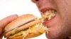 From 2001 to 2018, junk food accounted for nearly 1 in 5 calories among US children, and nearly 1 in 7 calories among US adults.