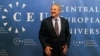 Hungary Seeks Talks with New York State on Soros School