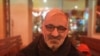 Rza Talibi: İranın xarici siyasətində ana xətti ali dini lider müəyyənləşdirir
