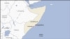Addale Somalia