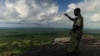 Au Mozambique, l'agriculture de conservation au secours de la forêt