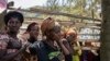 Mamia wafariki kutokana na mafuriko na maporomoko ya ardhi DRC