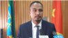 ወሃቢ ቓል`ቲ ክልል ኣቶ ግዛቸው ሙሉነህ