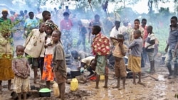 Amakuru y'Akarere