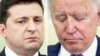 Russia Says it Can’t Interfere in Ukraine – While it Meddles in Ukraine