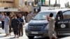Poutine et Obama réaffirment leur appui au cessez-le-feu en Syrie