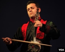 İmamyar Həsənov