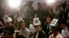 International Media Considers Leaving Hong Kong