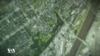 16x9 Image