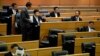 Thai Interim Parliament Cranks Out Laws, Stirs Concern