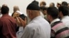 Fired US Muslim Workers Lodge Discrimination Complaint