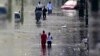 Jason-3 Satellite Continues Collecting Data On Sea Level Rise