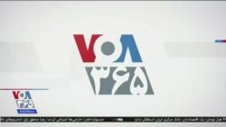 ۹ شب