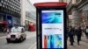 Britain's Huawei Ban Resets Relations With China 