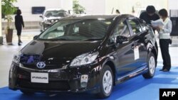 Elektrikli Otomobil Kullanma Zamanı Geldi mi?