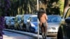 La France démantèle un vaste réseau de prostitution nigériane