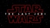 450 millions de dollars de recettes pour Star Wars depuis sa sortie mondiale
