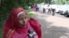 Kabaja Ayyaana Iid Aal Faxir Naannoo Waashingitan Diisiitti