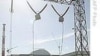 Iran says Western Pressure Will Not Affect Nuclear Decisions