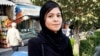 Fatma Qulupur