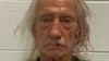 Man Charged With Killing Muslim Boy in US; Attack Linked to Israel-Hamas War