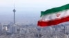 Laporan: Iran Tayangkan 355 Pengakuan Palsu Selama 10 Tahun