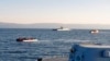 Un bateau transportant 17 migrants morts attendu dans la soirée aux Canaries