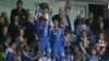 Chelsea prêt à aider la justice concernant deux de ses ex-coaches soupçonnés de racisme 
