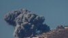 Ongoing hostilities between Hezbollah and Israeli forces