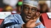 Atiku Abubakar: richissime homme d'affaires et vieux loup de la politique nigériane